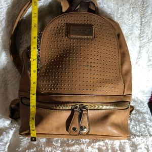 Marc New York backpack